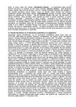 Referāts 'Valsts tiesību vēsture', 22.