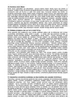 Referāts 'Valsts tiesību vēsture', 23.