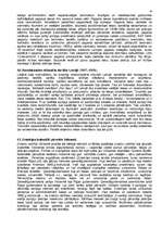 Referāts 'Valsts tiesību vēsture', 24.