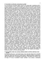 Referāts 'Valsts tiesību vēsture', 25.