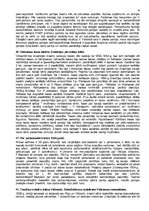 Referāts 'Valsts tiesību vēsture', 26.