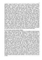 Referāts 'Valsts tiesību vēsture', 27.