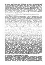 Referāts 'Valsts tiesību vēsture', 30.