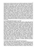 Referāts 'Valsts tiesību vēsture', 31.