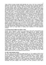 Referāts 'Valsts tiesību vēsture', 32.