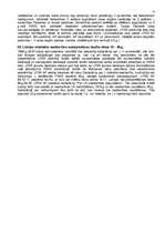 Referāts 'Valsts tiesību vēsture', 33.