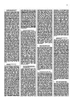 Referāts 'Valsts tiesību vēsture', 34.