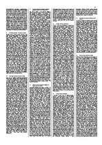 Referāts 'Valsts tiesību vēsture', 35.