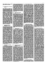 Referāts 'Valsts tiesību vēsture', 37.