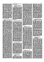 Referāts 'Valsts tiesību vēsture', 39.