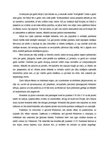 Konspekts 'Galda kultūra, ēšanas un dzeršanas etiķete Itālijā', 3.