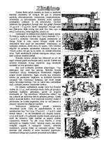 Referāts 'Zinātne Senajā Romā', 1.