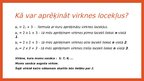 Prezentācija 'Virknes', 5.