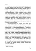 Referāts 'Inflācijas līmenis un inflācijas samazināšanas politika Latvijā', 3.