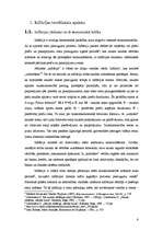 Referāts 'Inflācijas līmenis un inflācijas samazināšanas politika Latvijā', 6.