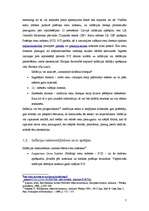 Referāts 'Inflācijas līmenis un inflācijas samazināšanas politika Latvijā', 7.