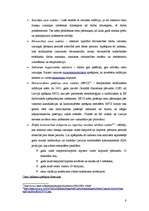 Referāts 'Inflācijas līmenis un inflācijas samazināšanas politika Latvijā', 8.