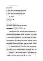 Referāts 'Inflācijas līmenis un inflācijas samazināšanas politika Latvijā', 9.