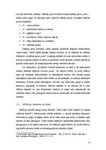 Referāts 'Inflācijas līmenis un inflācijas samazināšanas politika Latvijā', 10.