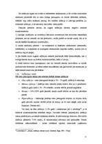 Referāts 'Inflācijas līmenis un inflācijas samazināšanas politika Latvijā', 11.