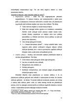 Referāts 'Inflācijas līmenis un inflācijas samazināšanas politika Latvijā', 12.