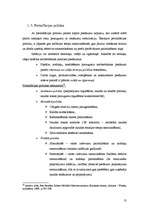 Referāts 'Inflācijas līmenis un inflācijas samazināšanas politika Latvijā', 13.