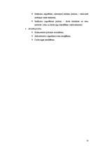 Referāts 'Inflācijas līmenis un inflācijas samazināšanas politika Latvijā', 14.