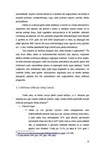 Referāts 'Inflācijas līmenis un inflācijas samazināšanas politika Latvijā', 19.