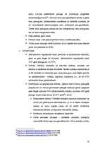 Referāts 'Inflācijas līmenis un inflācijas samazināšanas politika Latvijā', 20.