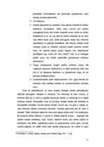 Referāts 'Inflācijas līmenis un inflācijas samazināšanas politika Latvijā', 21.