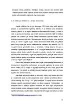 Referāts 'Inflācijas līmenis un inflācijas samazināšanas politika Latvijā', 22.