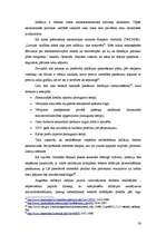 Referāts 'Inflācijas līmenis un inflācijas samazināšanas politika Latvijā', 24.