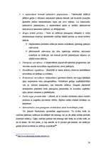 Referāts 'Inflācijas līmenis un inflācijas samazināšanas politika Latvijā', 26.