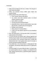 Referāts 'Inflācijas līmenis un inflācijas samazināšanas politika Latvijā', 28.