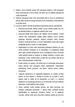 Referāts 'Inflācijas līmenis un inflācijas samazināšanas politika Latvijā', 29.