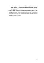 Referāts 'Inflācijas līmenis un inflācijas samazināšanas politika Latvijā', 30.