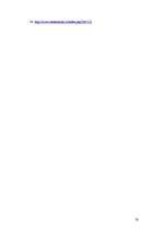 Referāts 'Inflācijas līmenis un inflācijas samazināšanas politika Latvijā', 32.