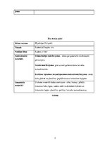 Prakses atskaite 'Kvalifikācijas prakse pirmsskolā', 5.