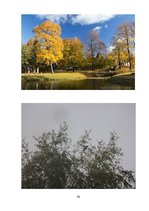 Prakses atskaite 'Kvalifikācijas prakse pirmsskolā', 10.