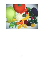 Prakses atskaite 'Kvalifikācijas prakse pirmsskolā', 14.