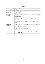 Prakses atskaite 'Kvalifikācijas prakse pirmsskolā', 15.