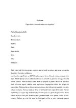 Prakses atskaite 'Kvalifikācijas prakse pirmsskolā', 16.