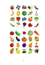 Prakses atskaite 'Kvalifikācijas prakse pirmsskolā', 18.