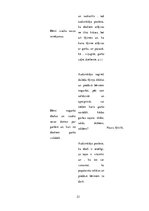 Prakses atskaite 'Kvalifikācijas prakse pirmsskolā', 23.
