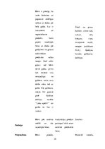 Prakses atskaite 'Kvalifikācijas prakse pirmsskolā', 24.