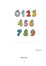 Prakses atskaite 'Kvalifikācijas prakse pirmsskolā', 28.