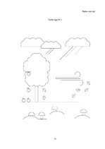 Prakses atskaite 'Kvalifikācijas prakse pirmsskolā', 33.