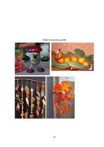 Prakses atskaite 'Kvalifikācijas prakse pirmsskolā', 42.