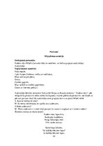 Prakses atskaite 'Kvalifikācijas prakse pirmsskolā', 44.