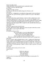 Prakses atskaite 'Kvalifikācijas prakse pirmsskolā', 46.